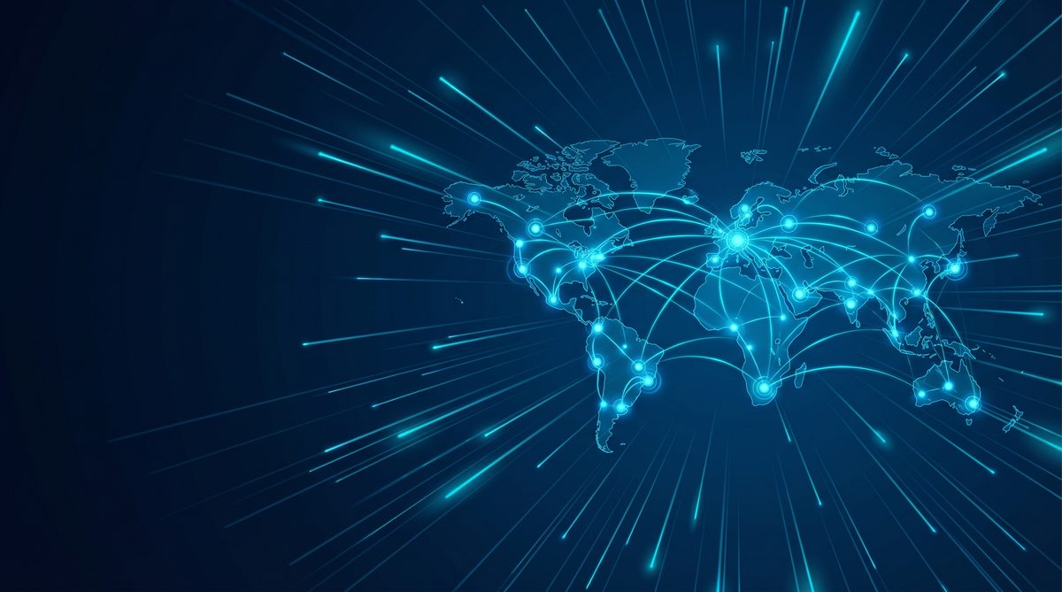 车子加速器全球网络加速