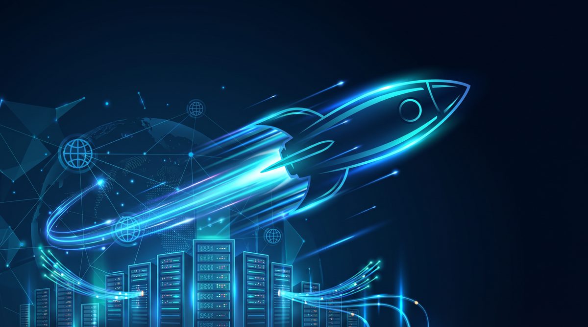 车子加速器极速下载加速